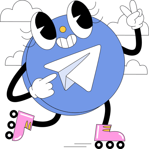 Kanallar icon
